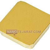 الماس SPKN الماس SPKN